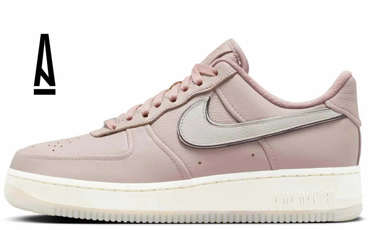 A-Ma-Maniere-x-Nike-Air-Force-1-07-W.Y.W.S