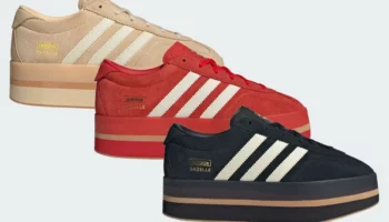 Adidas-Gazelle-Stack