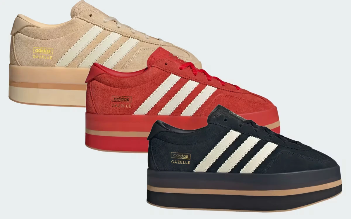 Adidas-Gazelle-Stack
