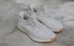Adidas Yeezy Boost 350