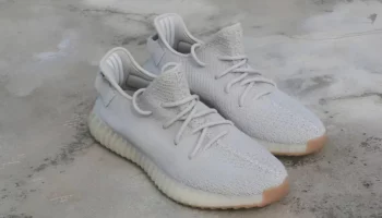 Adidas Yeezy Boost 350