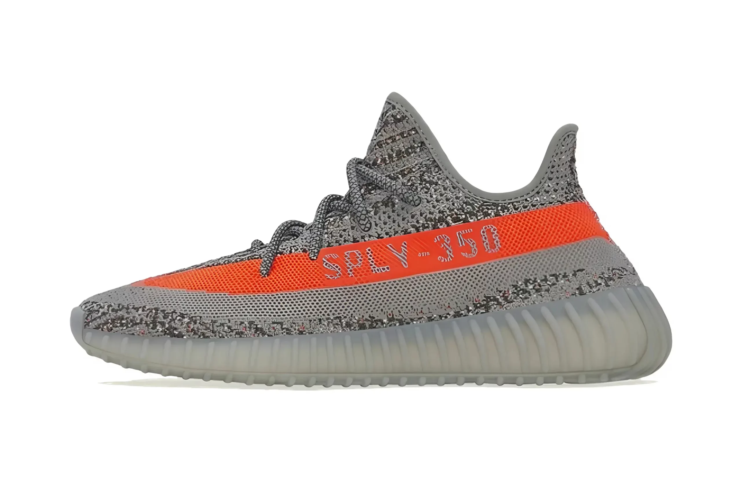 Часто задаваемые вопросы о кроссовках Adidas Yeezy Boost 350