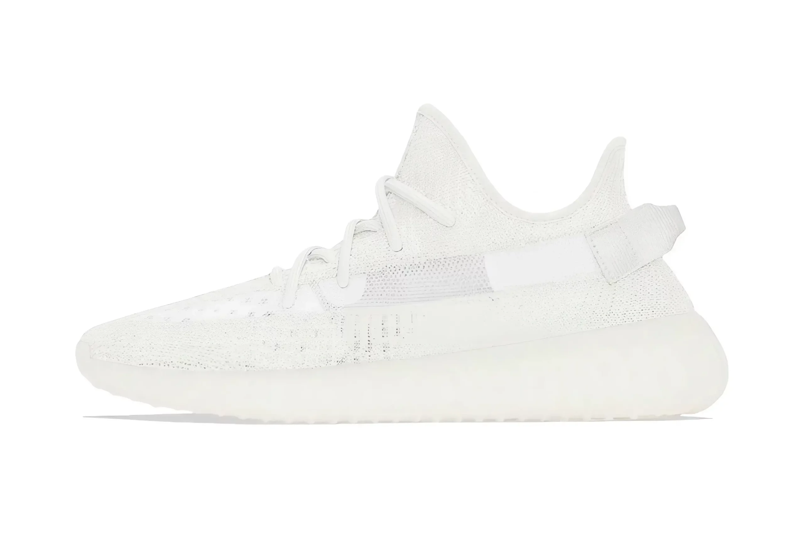 Часто задаваемые вопросы о кроссовках Adidas Yeezy Boost 350