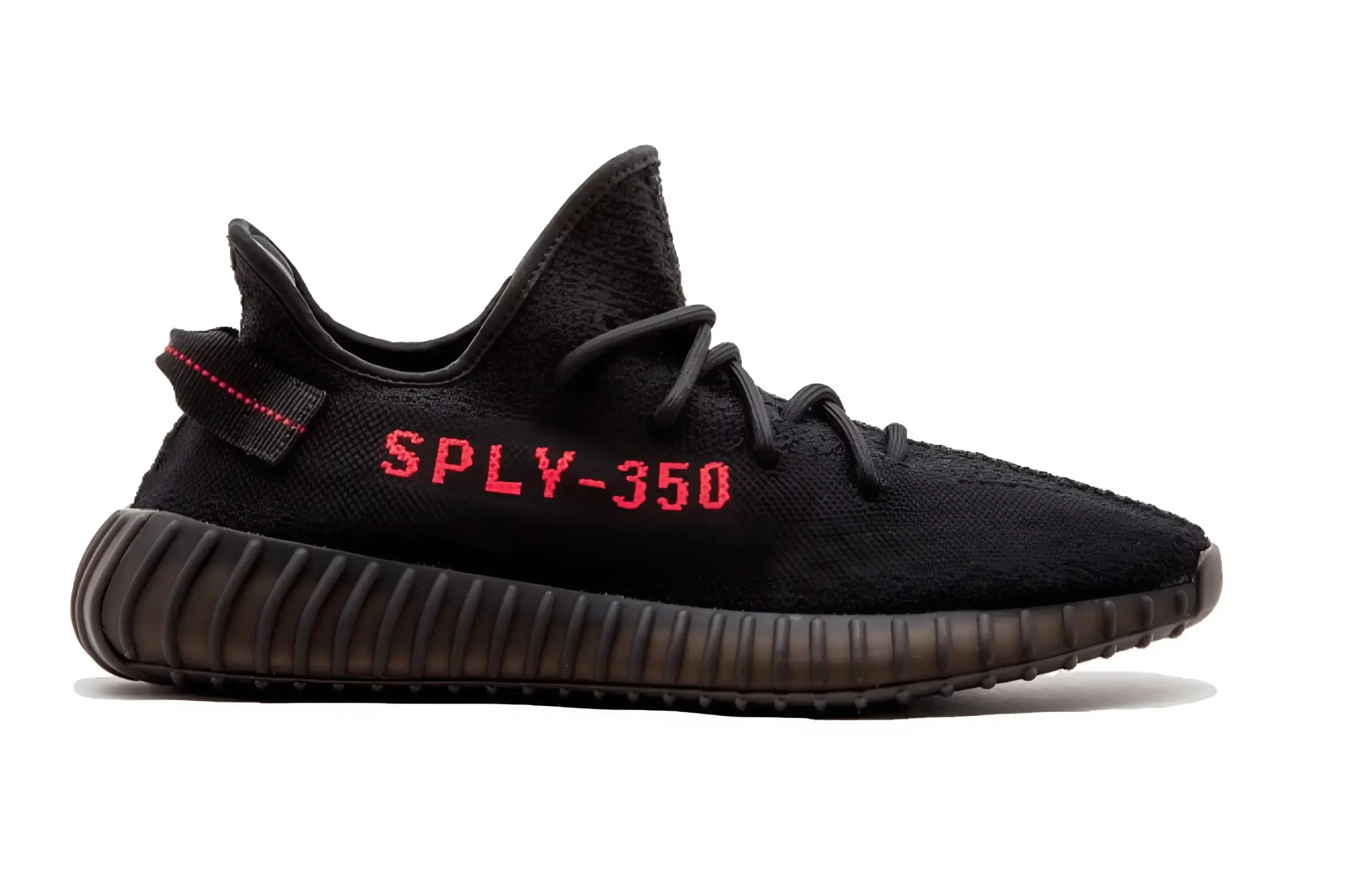 Часто задаваемые вопросы о кроссовках Adidas Yeezy Boost 350
