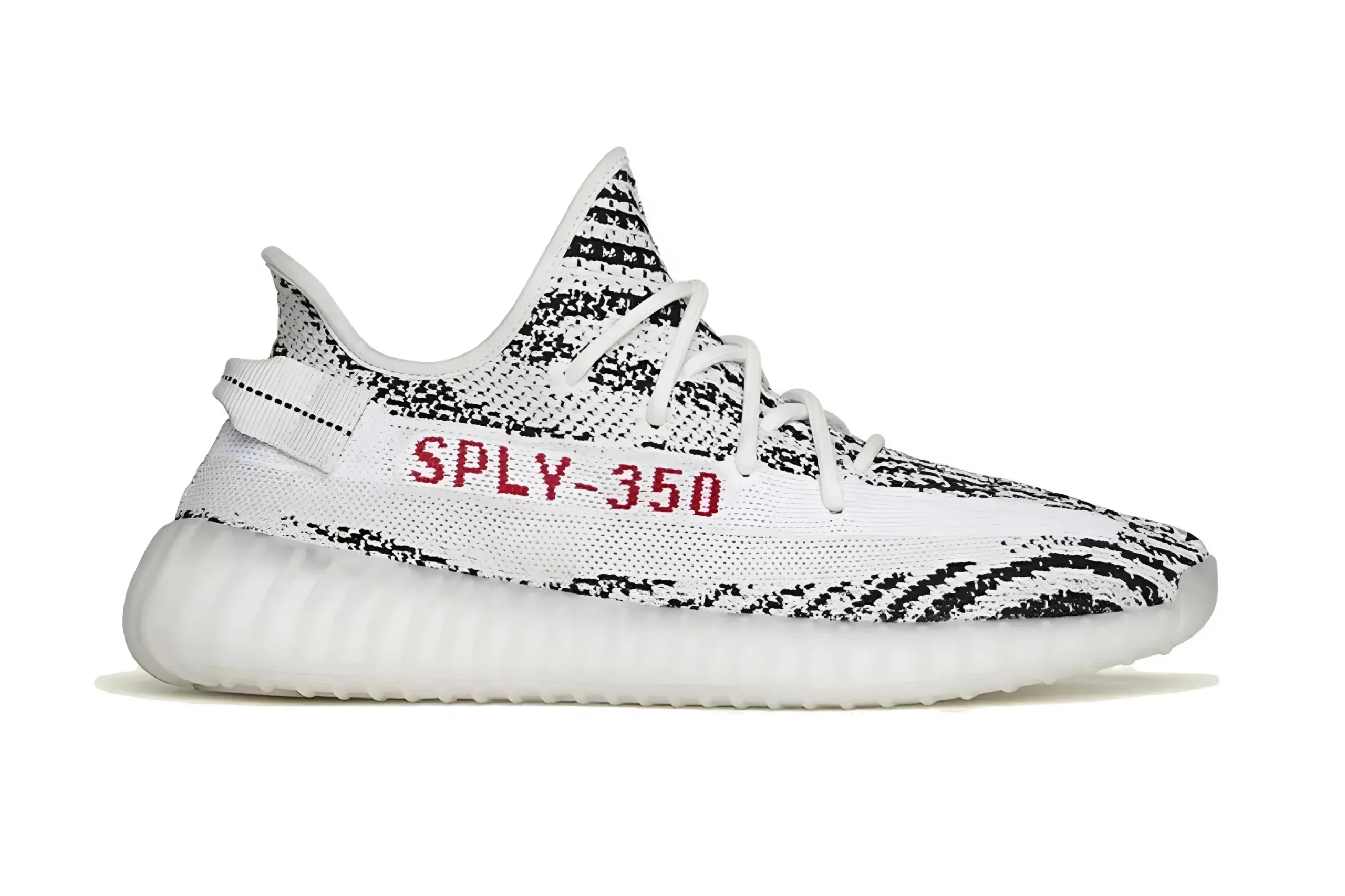 Часто задаваемые вопросы о кроссовках Adidas Yeezy Boost 350