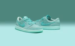 Air-Jordan-1-Low-OG-Wmns-Washed