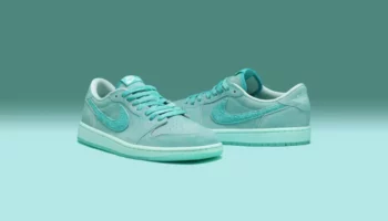 Air-Jordan-1-Low-OG-Wmns-Washed