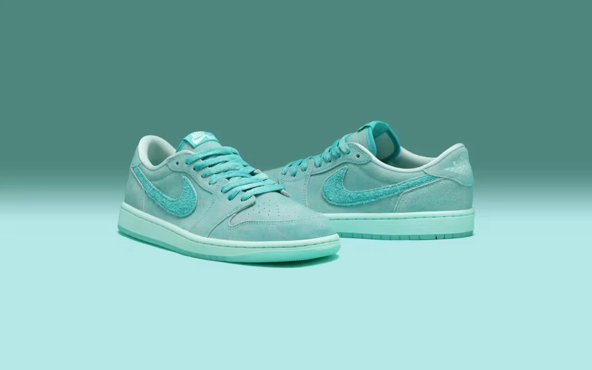 Air-Jordan-1-Low-OG-Wmns-Washed