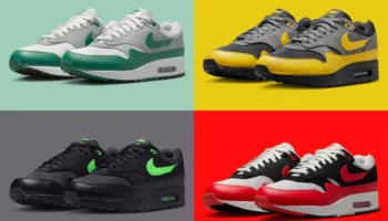 Air-Max-1-Essentials-2025