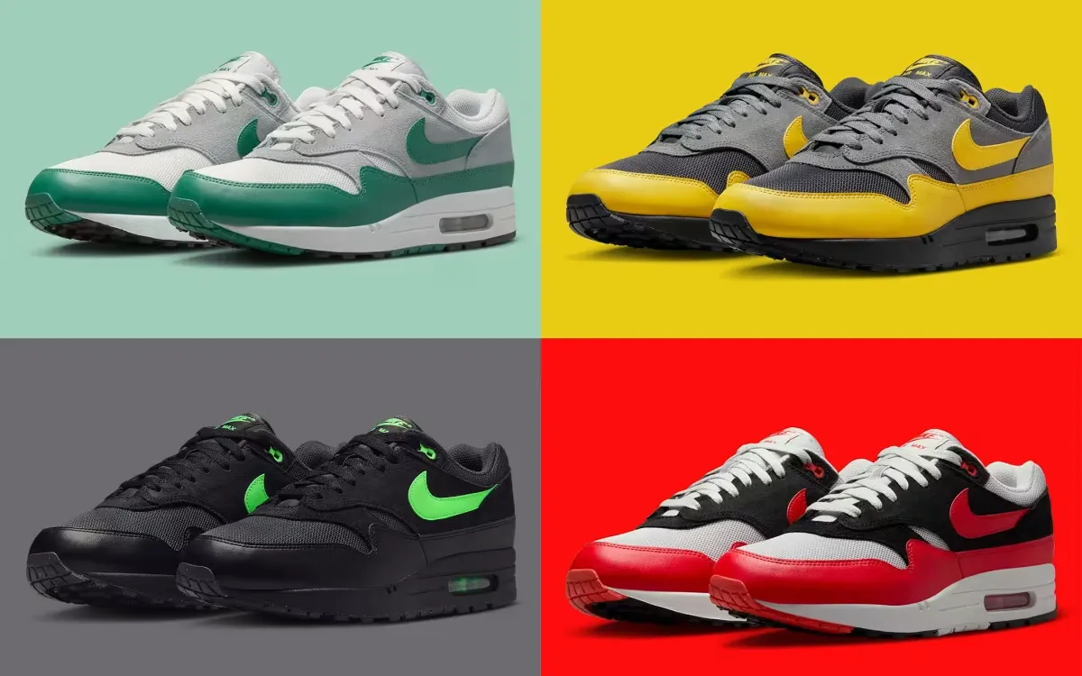 Air-Max-1-Essentials-2025