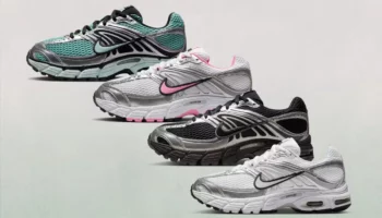 Air Max Moto 2K