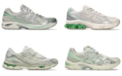 Asics-Menthol-Pack