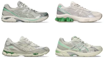 Asics-Menthol-Pack