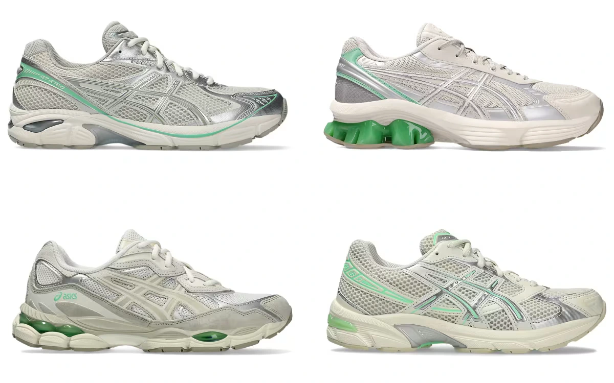 Asics-Menthol-Pack
