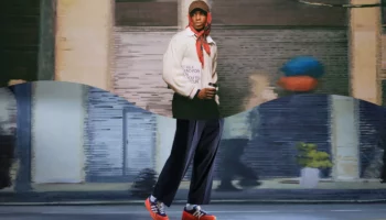 Bad-Bunny-x-Adidas-Adizero-72