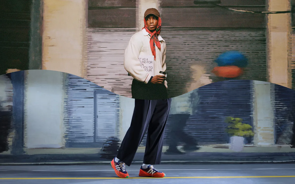 Bad-Bunny-x-Adidas-Adizero-72