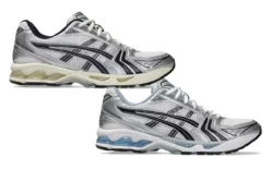 JJJJound-x-Asics-Gel-Kayano-14-White-en-Midnight