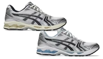 JJJJound-x-Asics-Gel-Kayano-14-White-en-Midnight