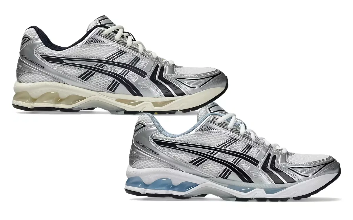 JJJJound-x-Asics-Gel-Kayano-14-White-en-Midnight