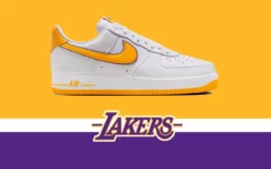Kobe-Bryant-x-Nike-Air-Force-1-Low-Retro-QS-Home