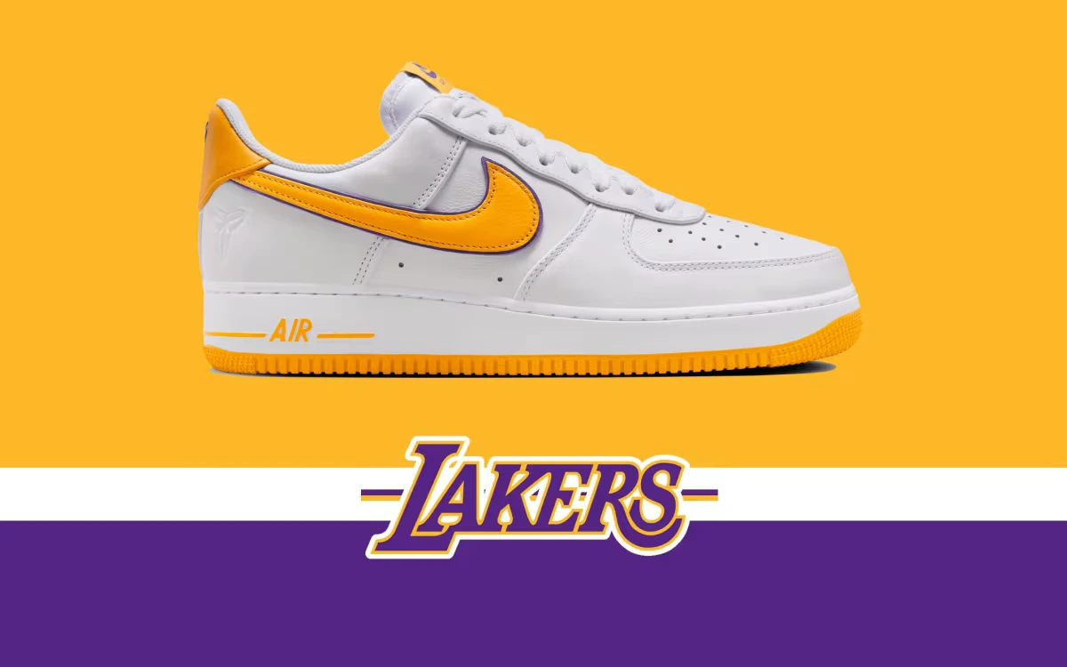 Kobe-Bryant-x-Nike-Air-Force-1-Low-Retro-QS-Home
