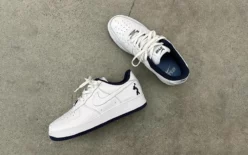 Lil-Yachty-x-Nike-Air-Force-1-Concrete-Boys