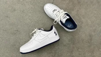 Lil-Yachty-x-Nike-Air-Force-1-Concrete-Boys