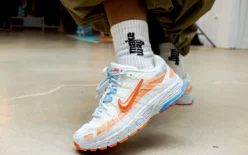 Makeway-x-Nike-Party-6000