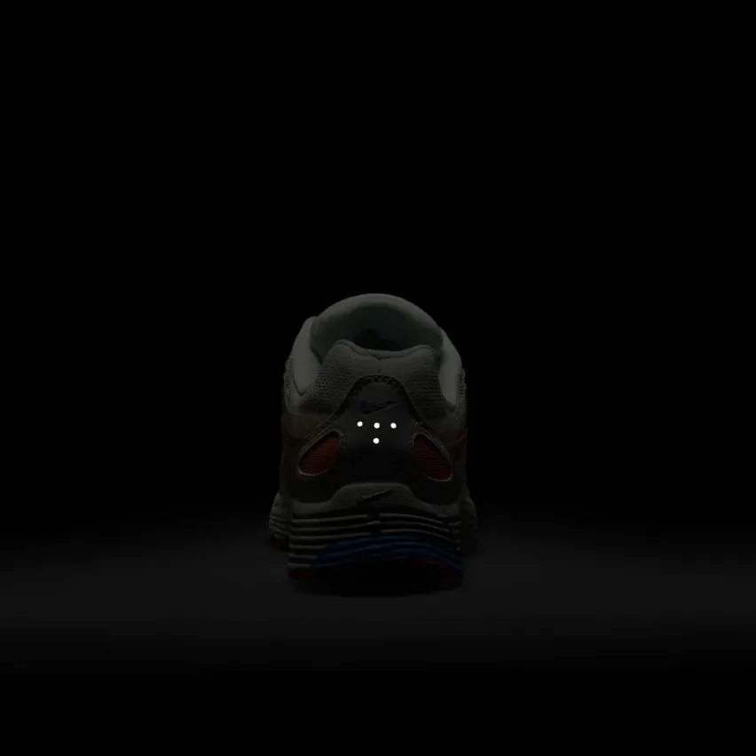 Makeway и Nike устраивают вечеринку с Party-6000 «Apricot Agate»