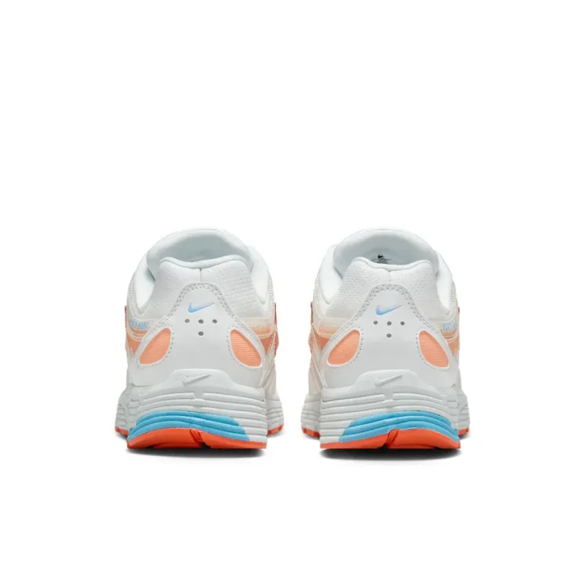 Makeway и Nike устраивают вечеринку с Party-6000 «Apricot Agate»