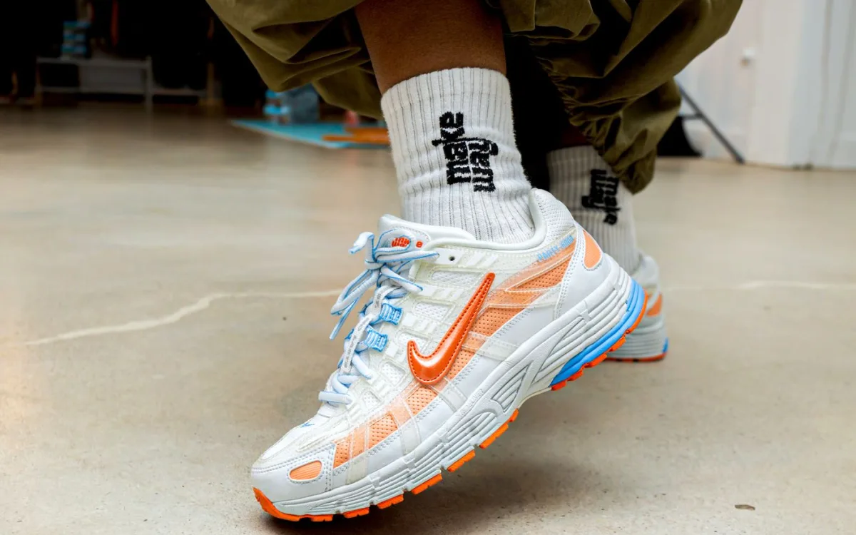 Makeway-x-Nike-Party-6000