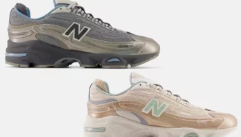New-Balance-1000-Desert-Clay-Still-Water