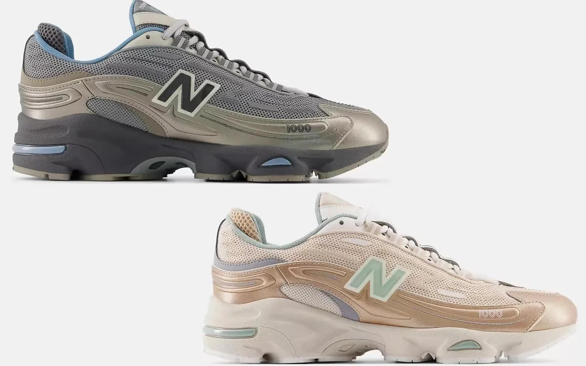 New-Balance-1000-Desert-Clay-Still-Water