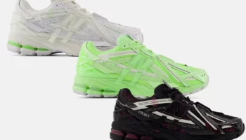 New-Balance-1906-Neon-Green-Mint-Flash-Black-Dragon-Berry