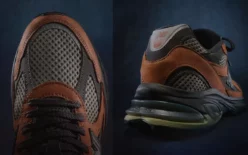 New-Balance-2010-Pecan