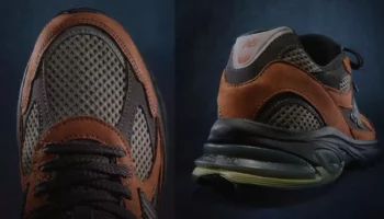 New-Balance-2010-Pecan