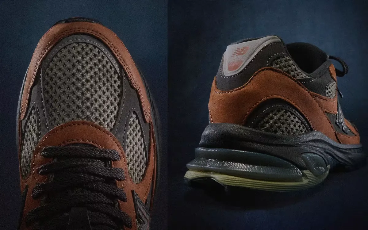 New-Balance-2010-Pecan