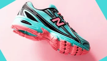 New-Balance-740-South-Beach