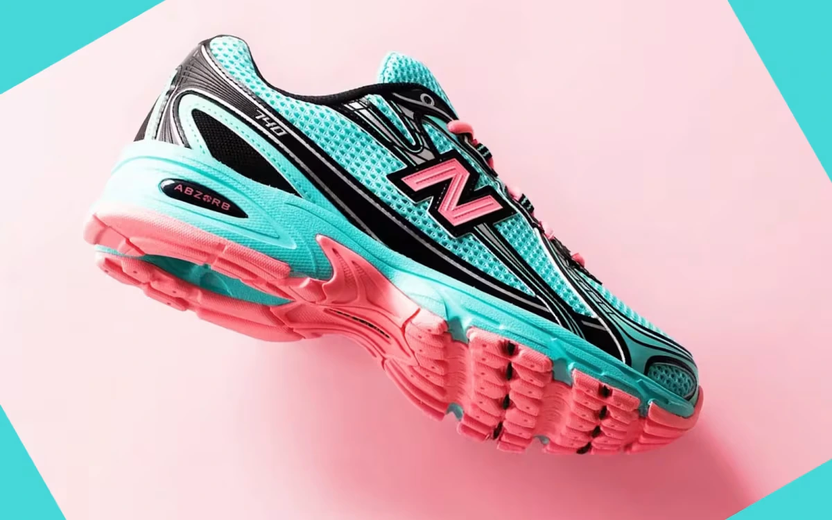 New-Balance-740-South-Beach
