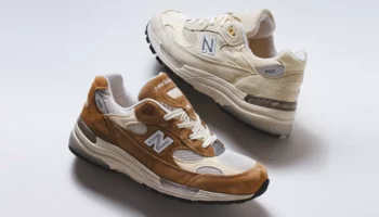 New-Balance-992-Made-In-USA-Caramel