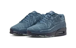Nike-Air-Max-90-Thunderstorm