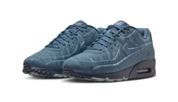 Nike-Air-Max-90-Thunderstorm