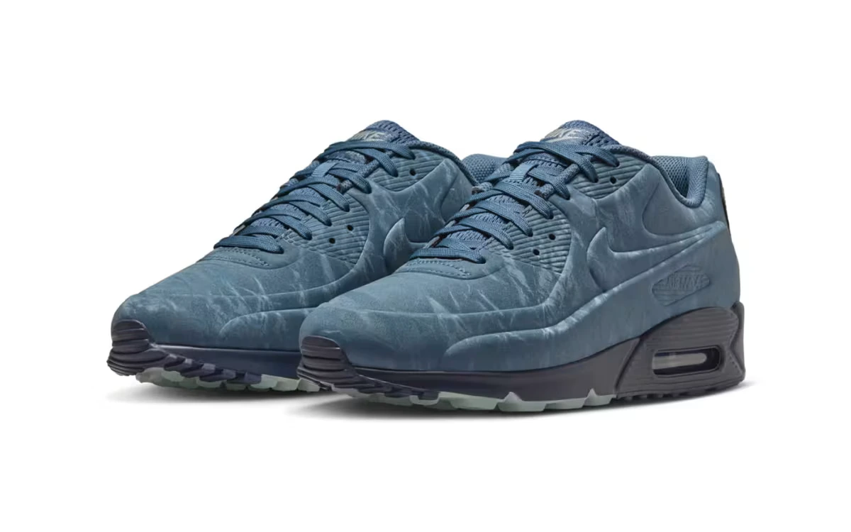 Nike-Air-Max-90-Thunderstorm
