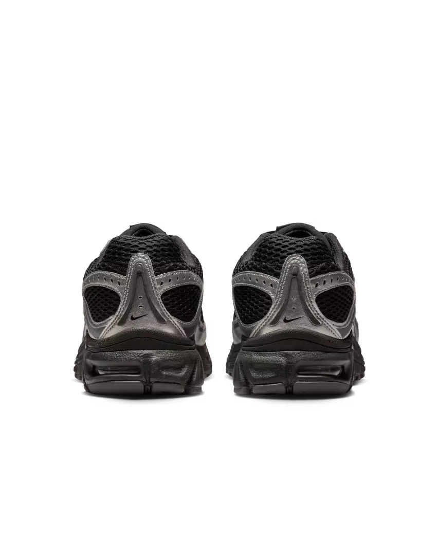 Nike выпустил новые Air Max Moto 2K в четырёх новых расцветках
