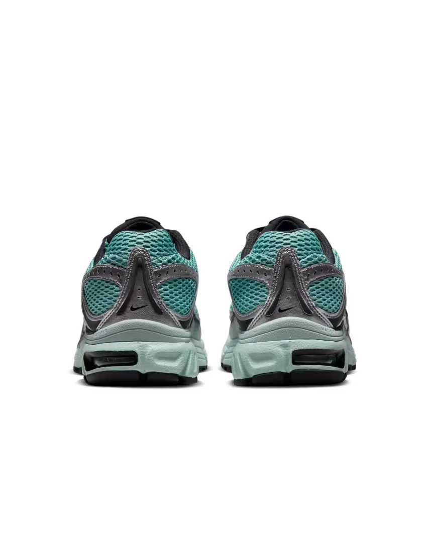 Nike выпустил новые Air Max Moto 2K в четырёх новых расцветках