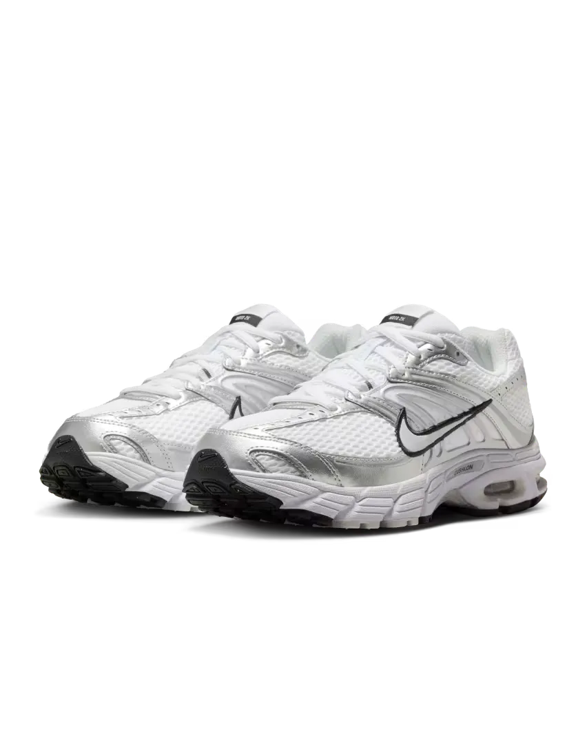 Nike выпустил новые Air Max Moto 2K в четырёх новых расцветках
