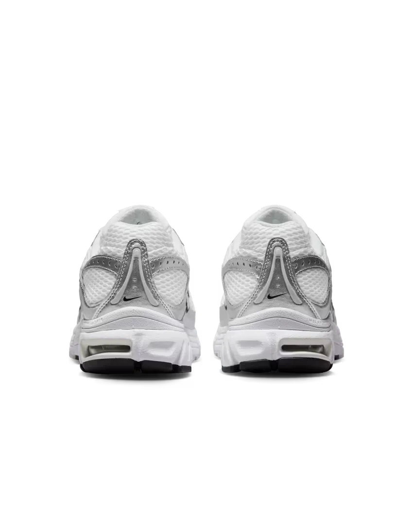 Nike выпустил новые Air Max Moto 2K в четырёх новых расцветках