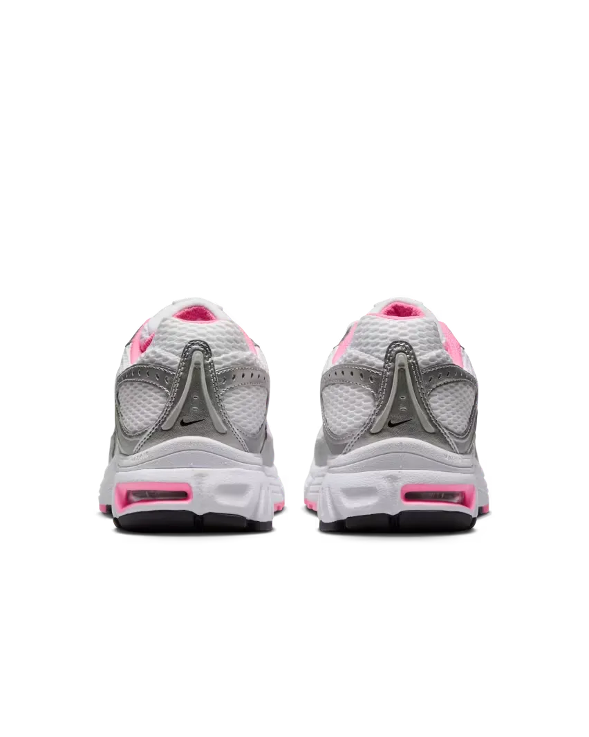 Nike выпустил новые Air Max Moto 2K в четырёх новых расцветках