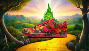 Nike-SB-Dunk-Low-Pro-The-Wizard-of-Oz