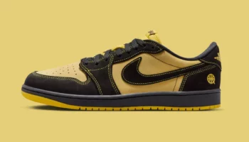 Quai-54-x-Air-Jordan